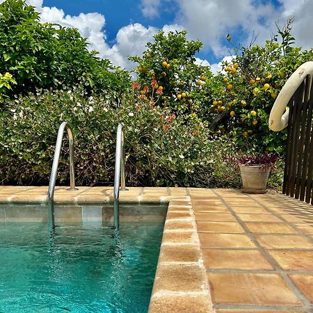 Authentic Sicilian Charm, Pool, Sea View, Wi-Fi & Parking Villa Avola Exterior foto