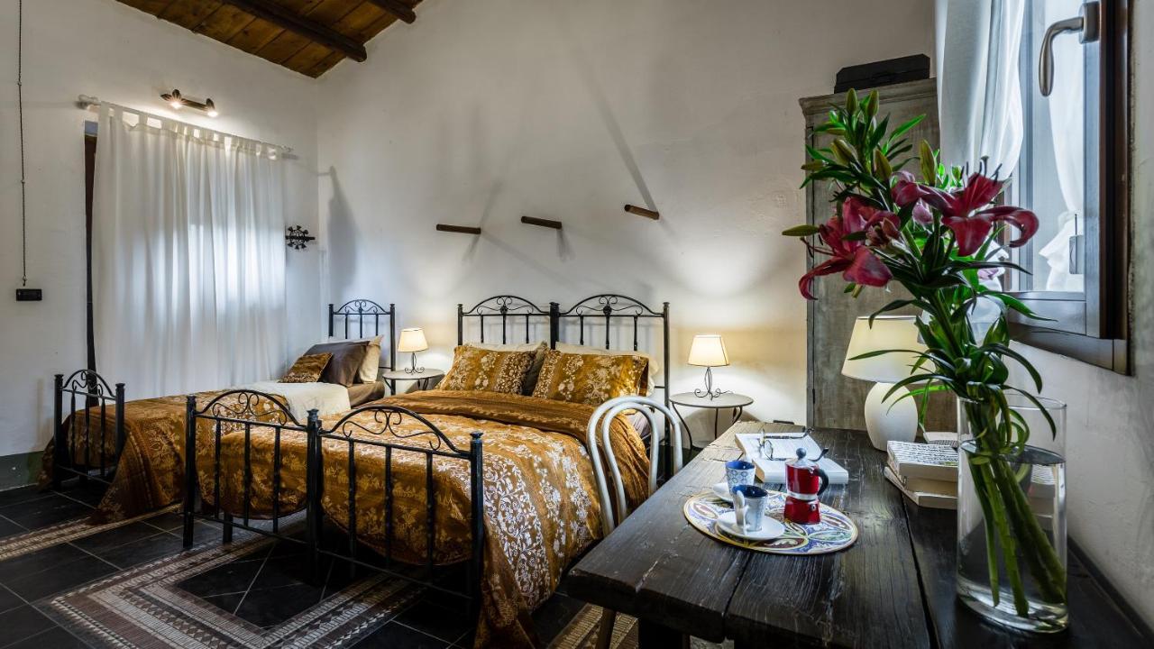Authentic Sicilian Charm, Pool, Sea View, Wi-Fi & Parking Villa Avola Exterior foto