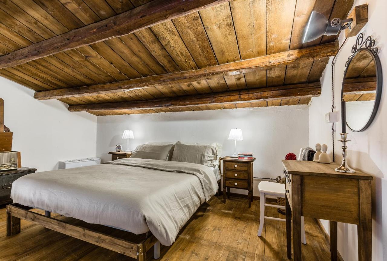Authentic Sicilian Charm, Pool, Sea View, Wi-Fi & Parking Villa Avola Exterior foto