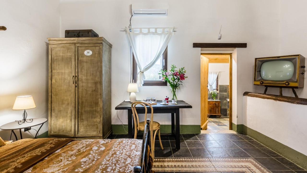 Authentic Sicilian Charm, Pool, Sea View, Wi-Fi & Parking Villa Avola Exterior foto