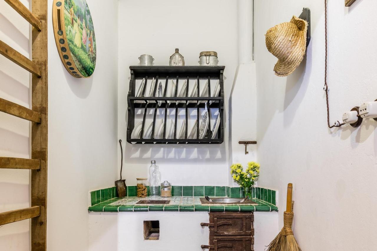 Authentic Sicilian Charm, Pool, Sea View, Wi-Fi & Parking Villa Avola Exterior foto