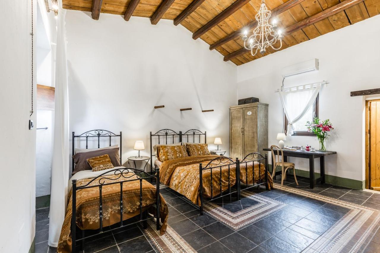 Authentic Sicilian Charm, Pool, Sea View, Wi-Fi & Parking Villa Avola Exterior foto