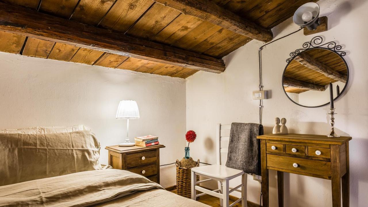 Authentic Sicilian Charm, Pool, Sea View, Wi-Fi & Parking Villa Avola Exterior foto