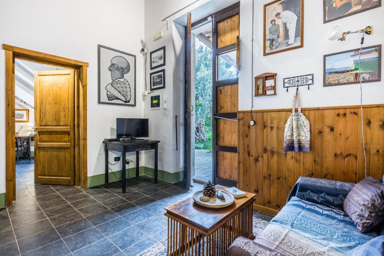 Authentic Sicilian Charm, Pool, Sea View, Wi-Fi & Parking Villa Avola Exterior foto