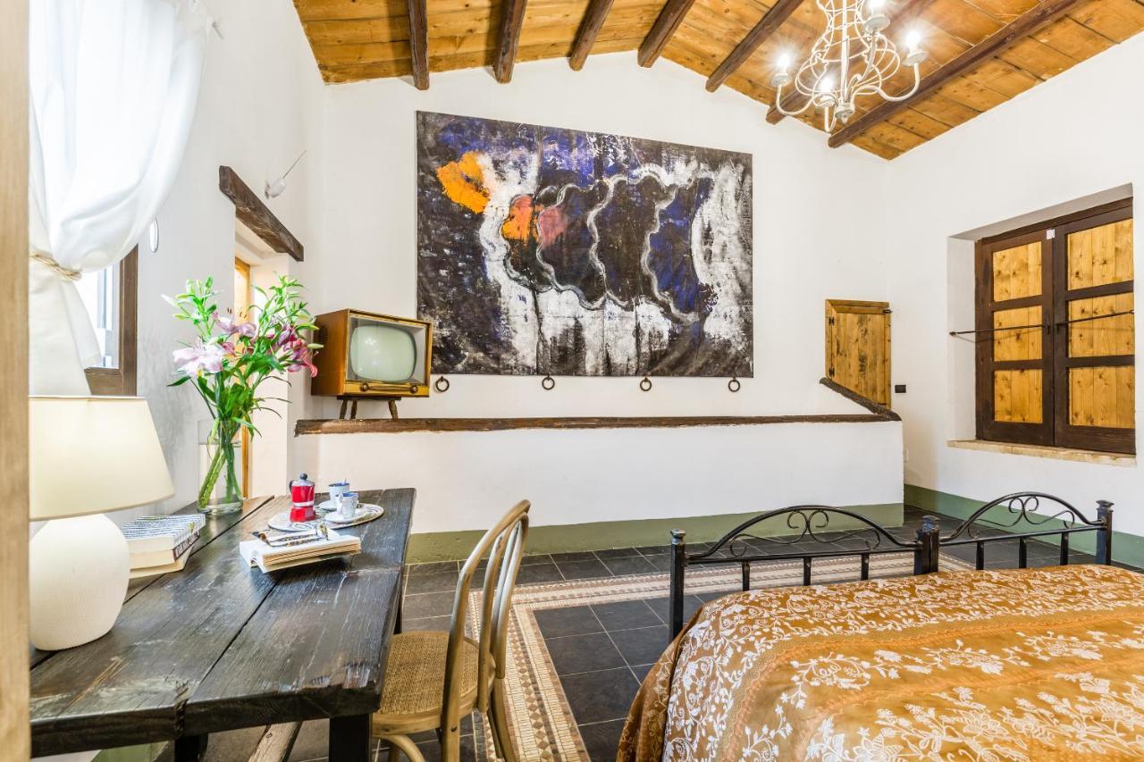 Authentic Sicilian Charm, Pool, Sea View, Wi-Fi & Parking Villa Avola Exterior foto