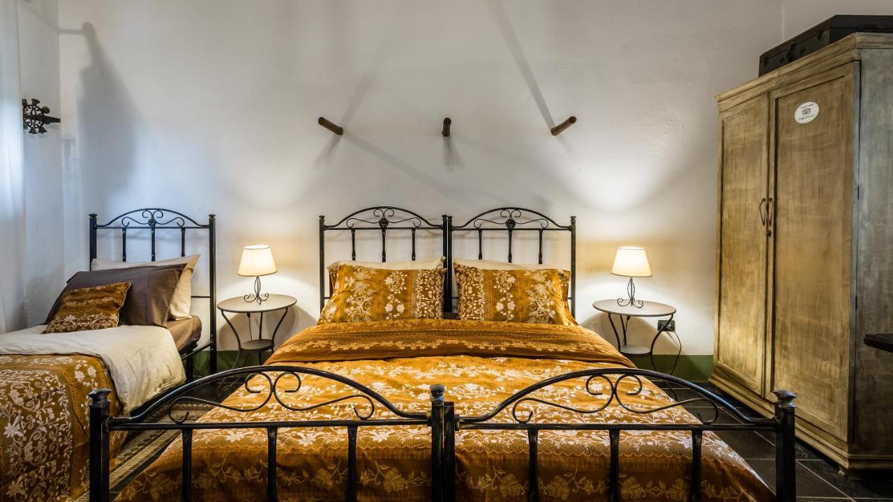 Authentic Sicilian Charm, Pool, Sea View, Wi-Fi & Parking Villa Avola Exterior foto