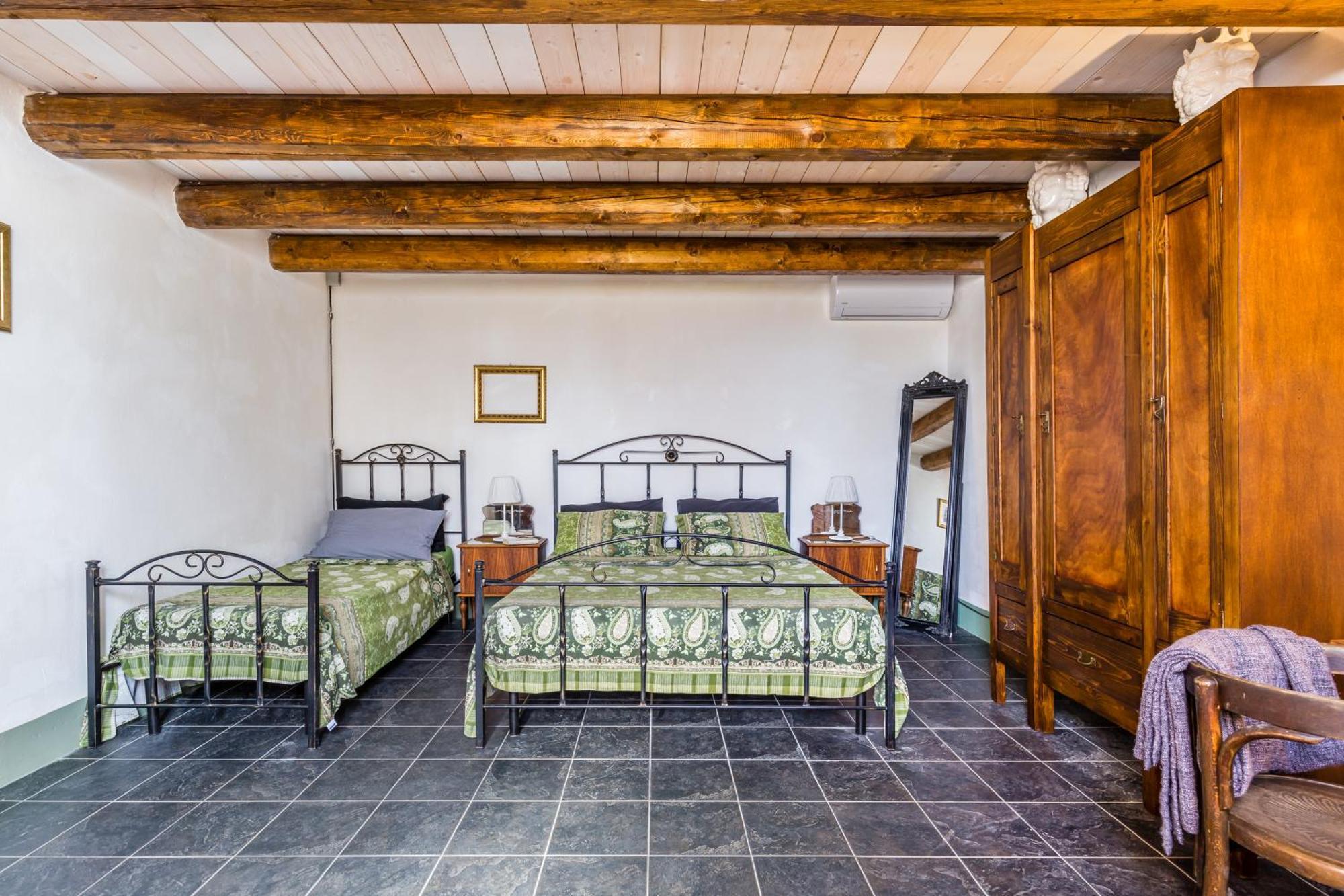 Authentic Sicilian Charm, Pool, Sea View, Wi-Fi & Parking Villa Avola Exterior foto