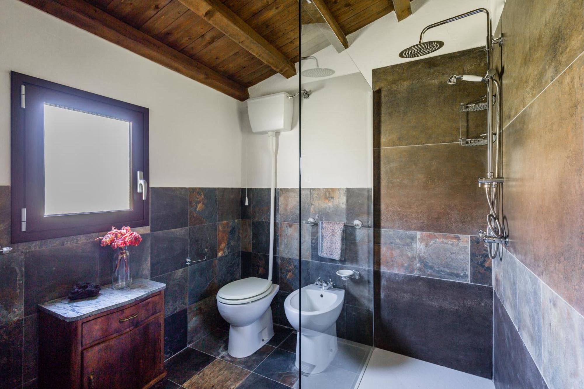 Authentic Sicilian Charm, Pool, Sea View, Wi-Fi & Parking Villa Avola Exterior foto
