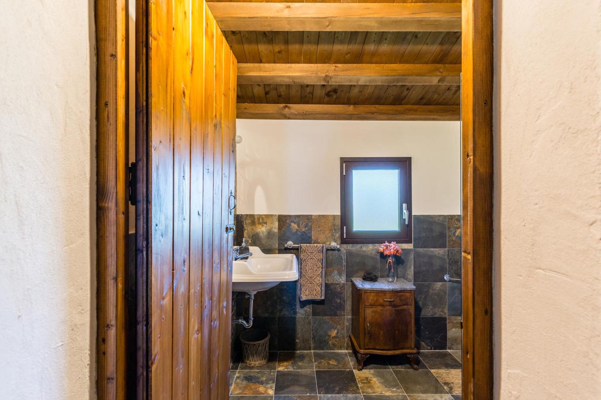 Authentic Sicilian Charm, Pool, Sea View, Wi-Fi & Parking Villa Avola Exterior foto