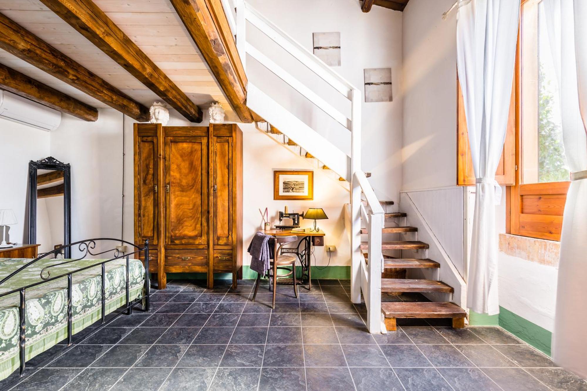 Authentic Sicilian Charm, Pool, Sea View, Wi-Fi & Parking Villa Avola Exterior foto