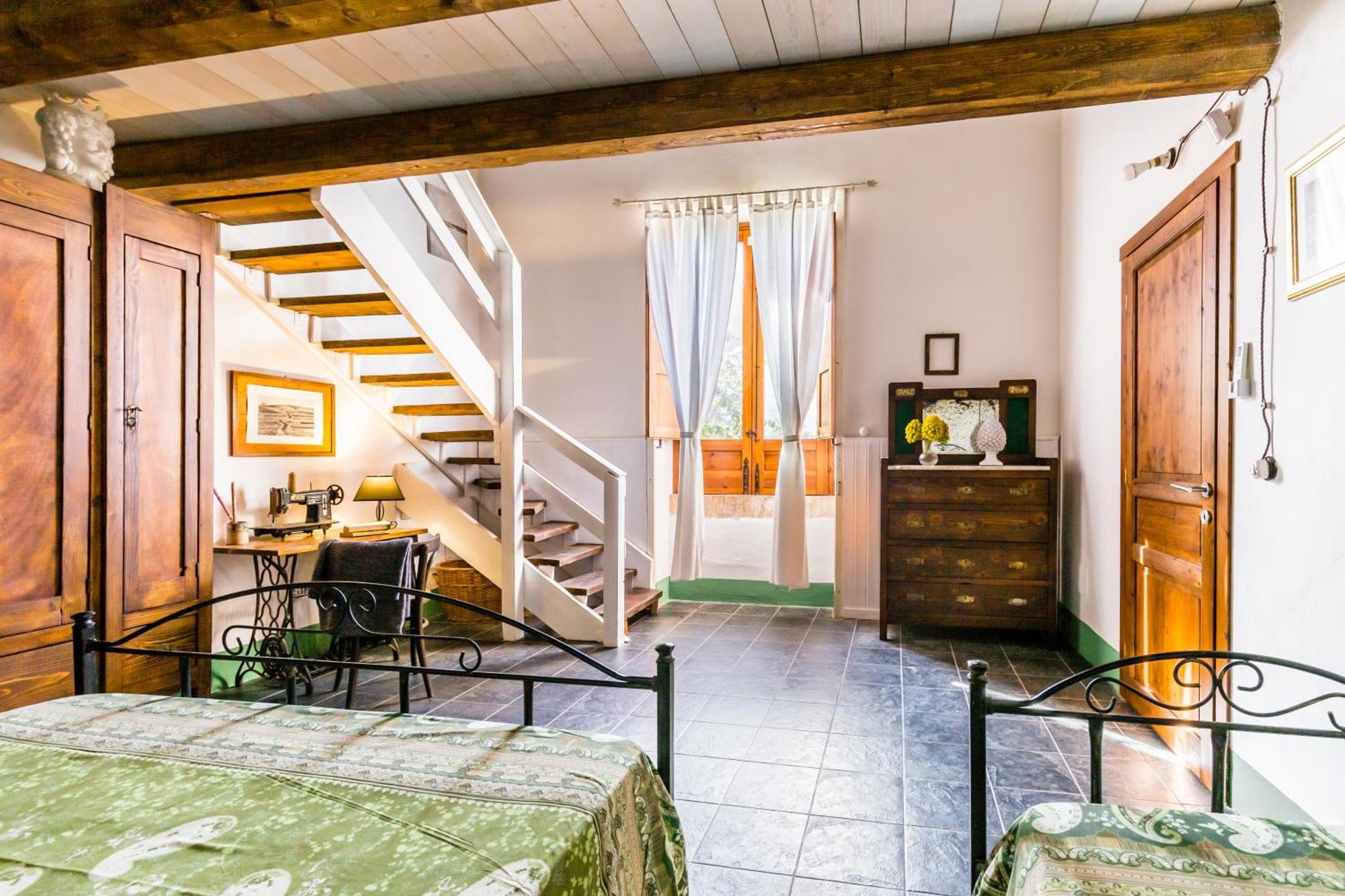 Authentic Sicilian Charm, Pool, Sea View, Wi-Fi & Parking Villa Avola Exterior foto