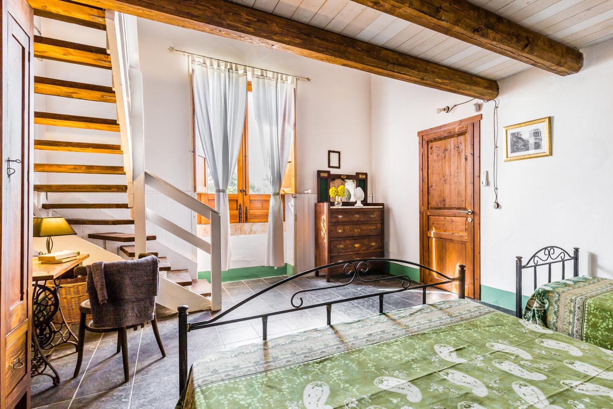 Authentic Sicilian Charm, Pool, Sea View, Wi-Fi & Parking Villa Avola Exterior foto