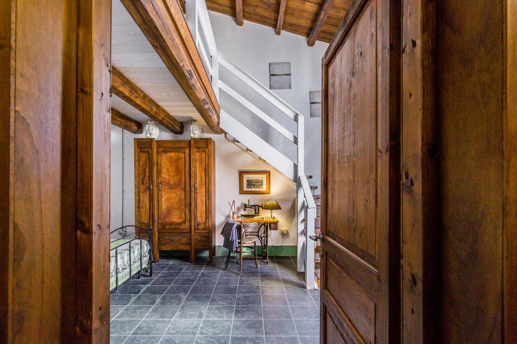 Authentic Sicilian Charm, Pool, Sea View, Wi-Fi & Parking Villa Avola Exterior foto